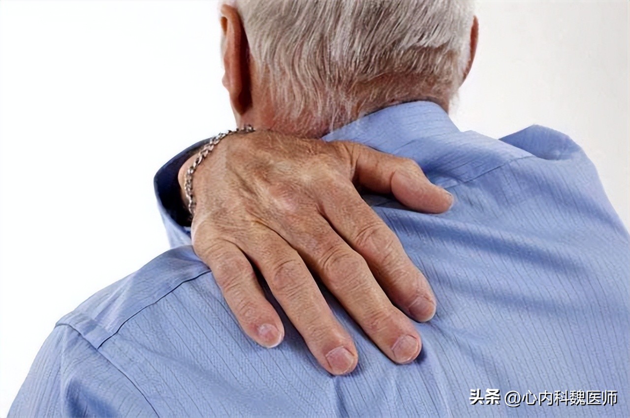 阿托伐他汀钙片会产生依赖性吗,阿司匹林阿托伐他汀钙终身服药吗