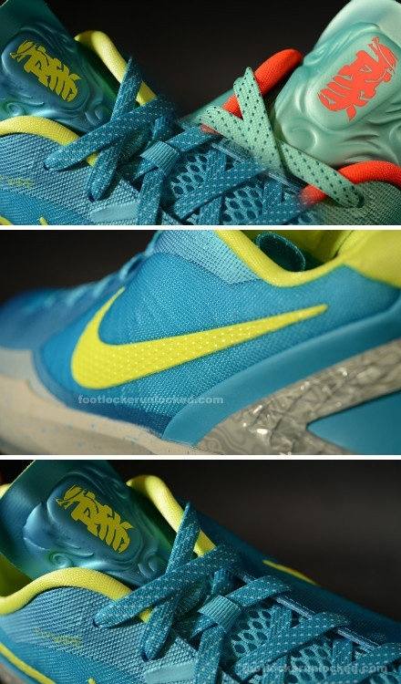 林书豪和阿迪达斯合作的球鞋,林书豪最近代言的篮球鞋