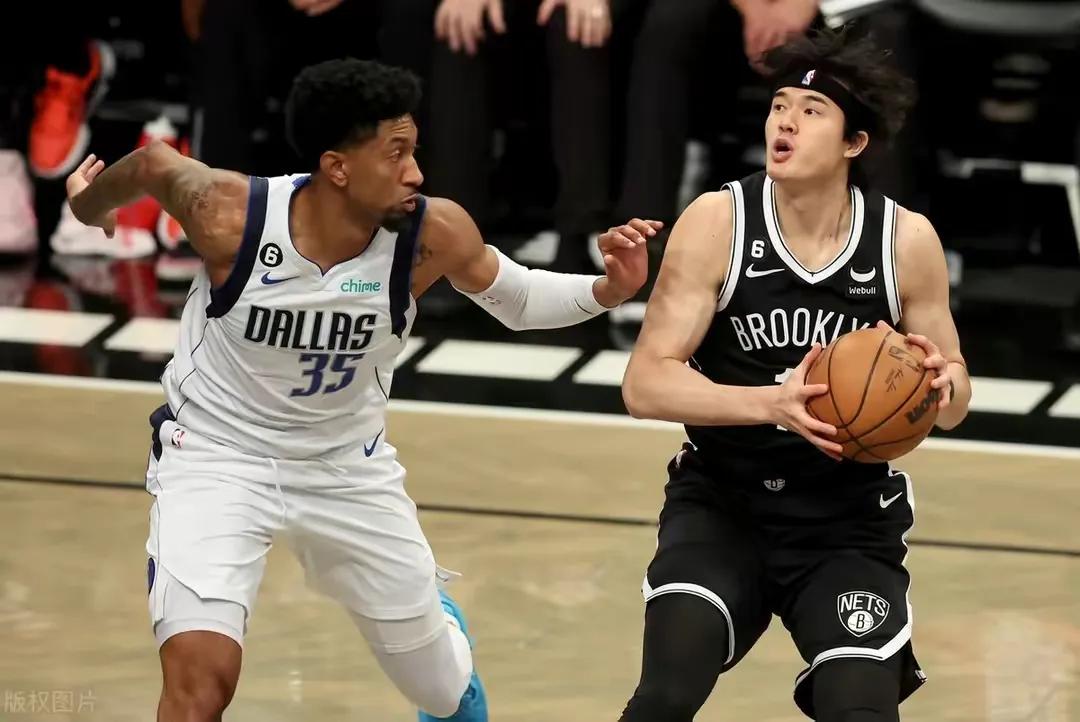 新赛季恐如坐针毡的八大球星,新赛季注定会爆发的五大巨星