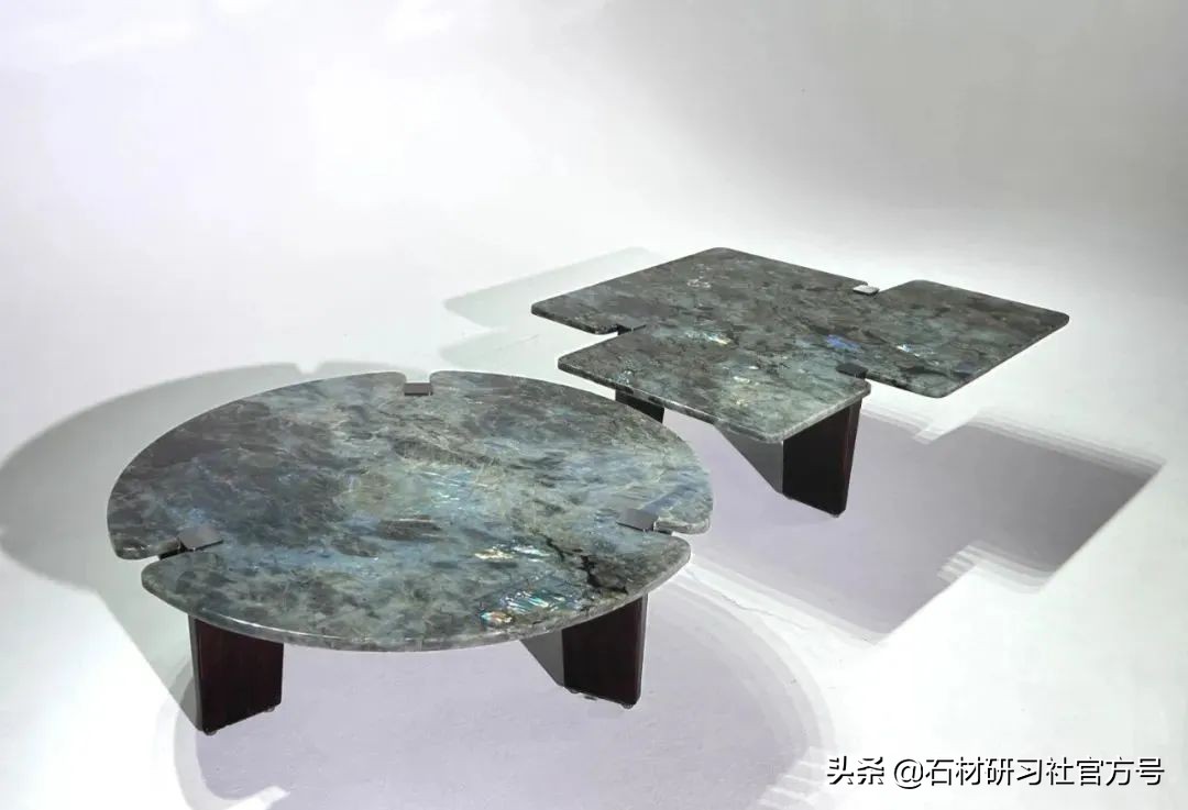 奢石详解,奢石知识科普