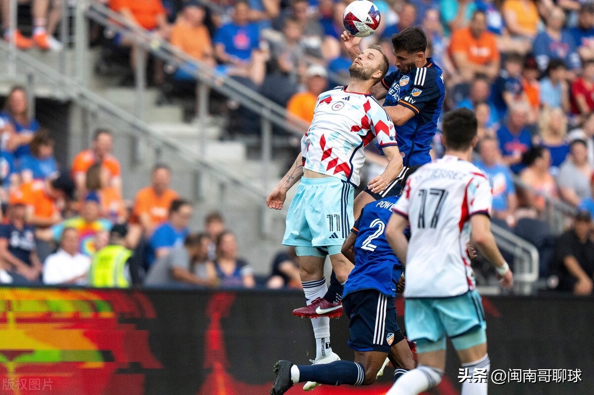 美国职业足球大联盟排名,美国职业足球大联盟梅西