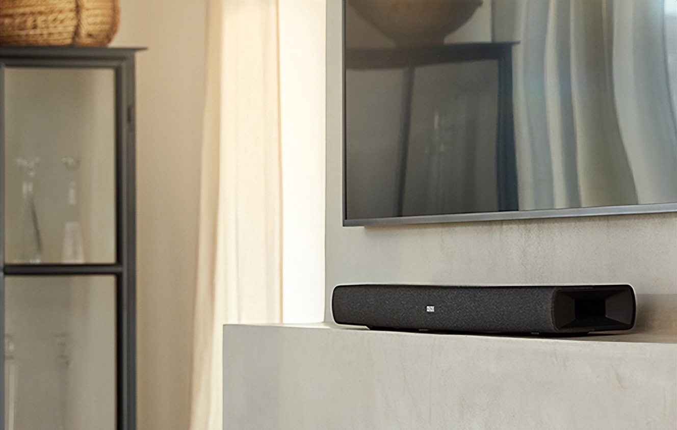 hdmi音频回传,hdmi音频传输原理