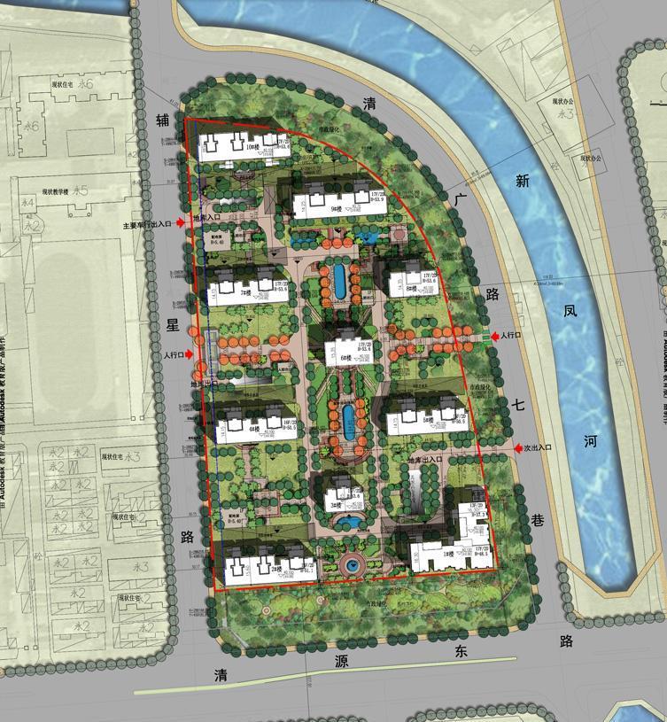 海珀云翡值得买吗,海珀云翡质量如何