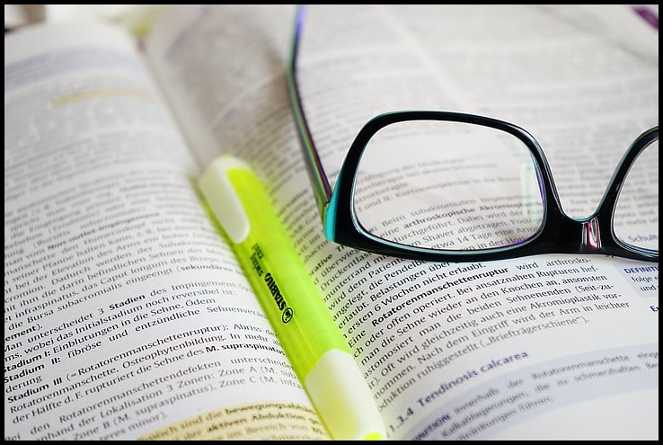 gif动图搞笑gif,GIF制作器怎么制作动图