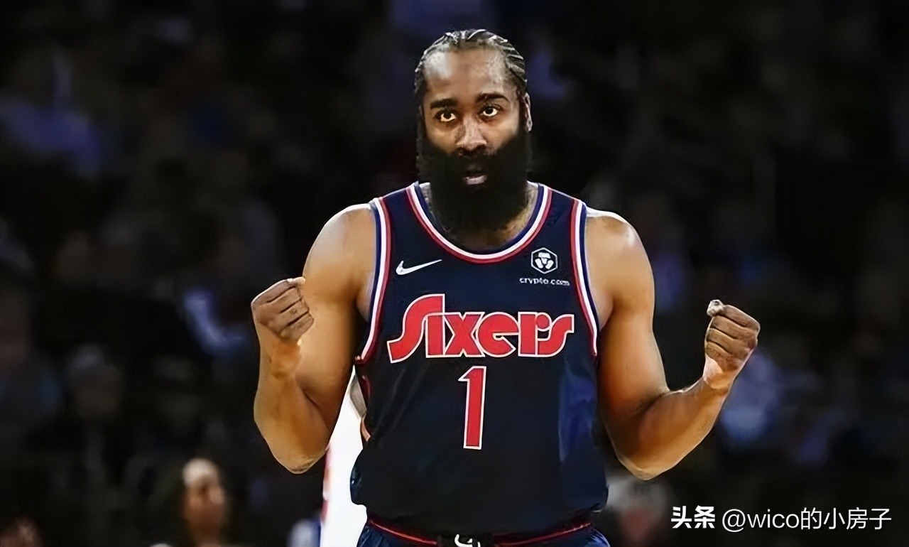 nba前75大巨星名单哈登,nba十名最好球员保罗