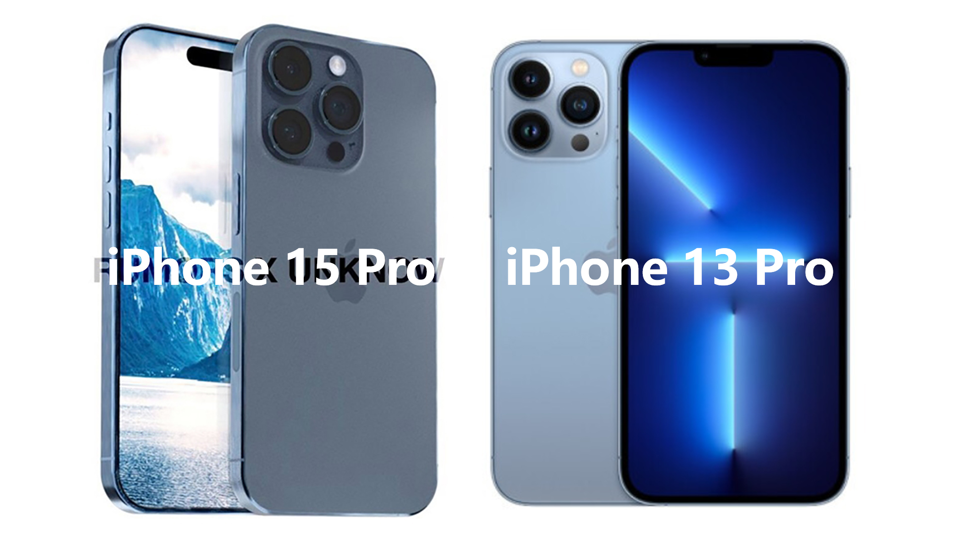 iphone15pro外观配置变化,iphone15pro静音键按没有反应