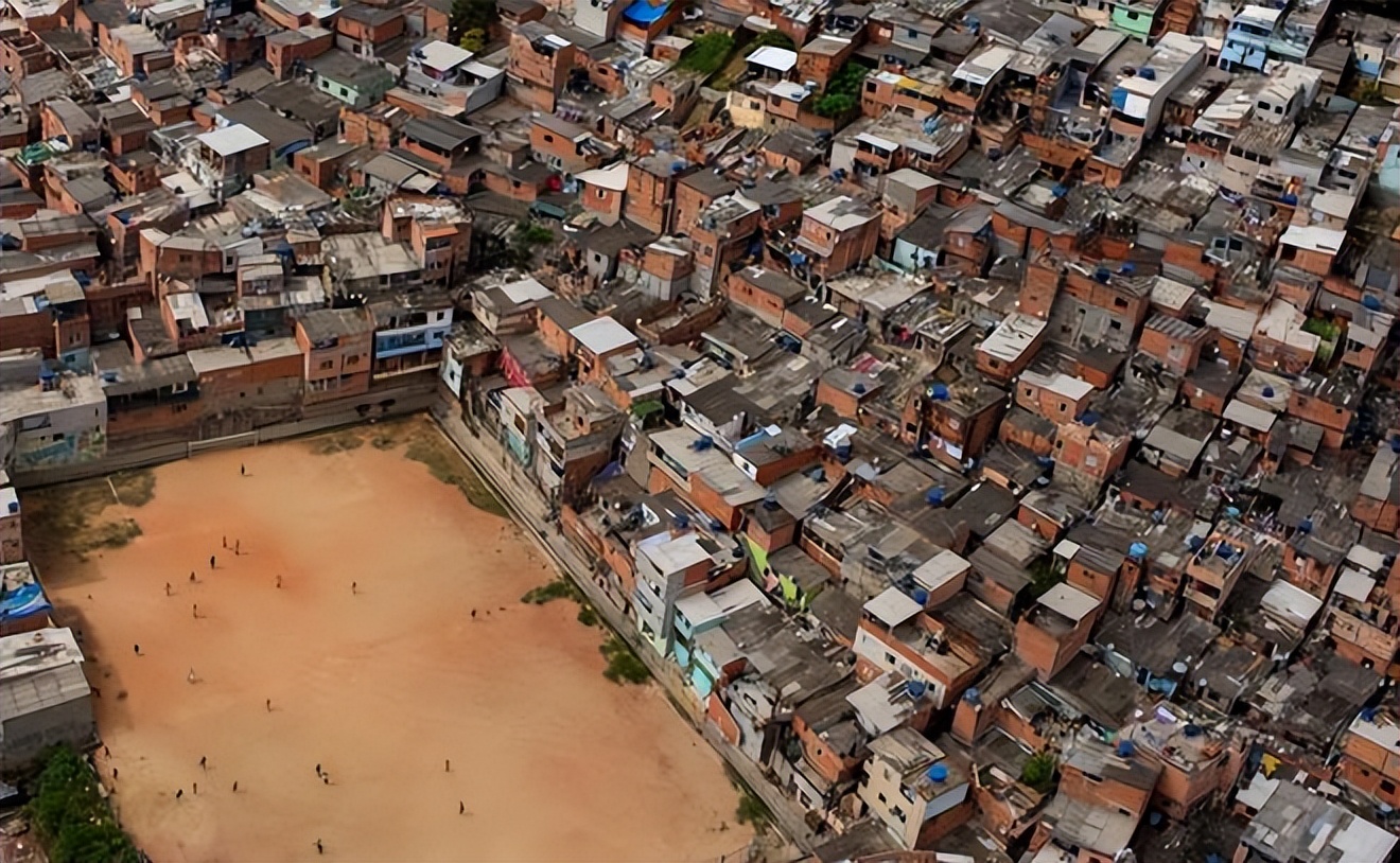 39张罕见的图片让人打开新世界,这32张罕见的图片你见过几张