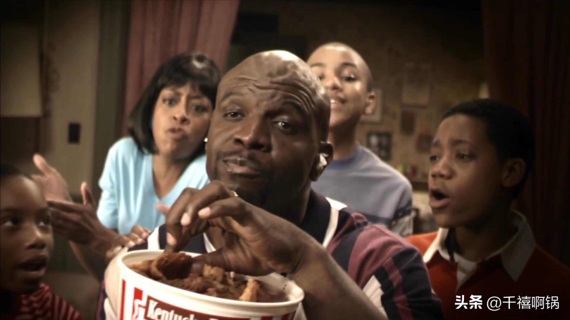 走在路上遇到坏人了,走在路上遇到打劫怎么办