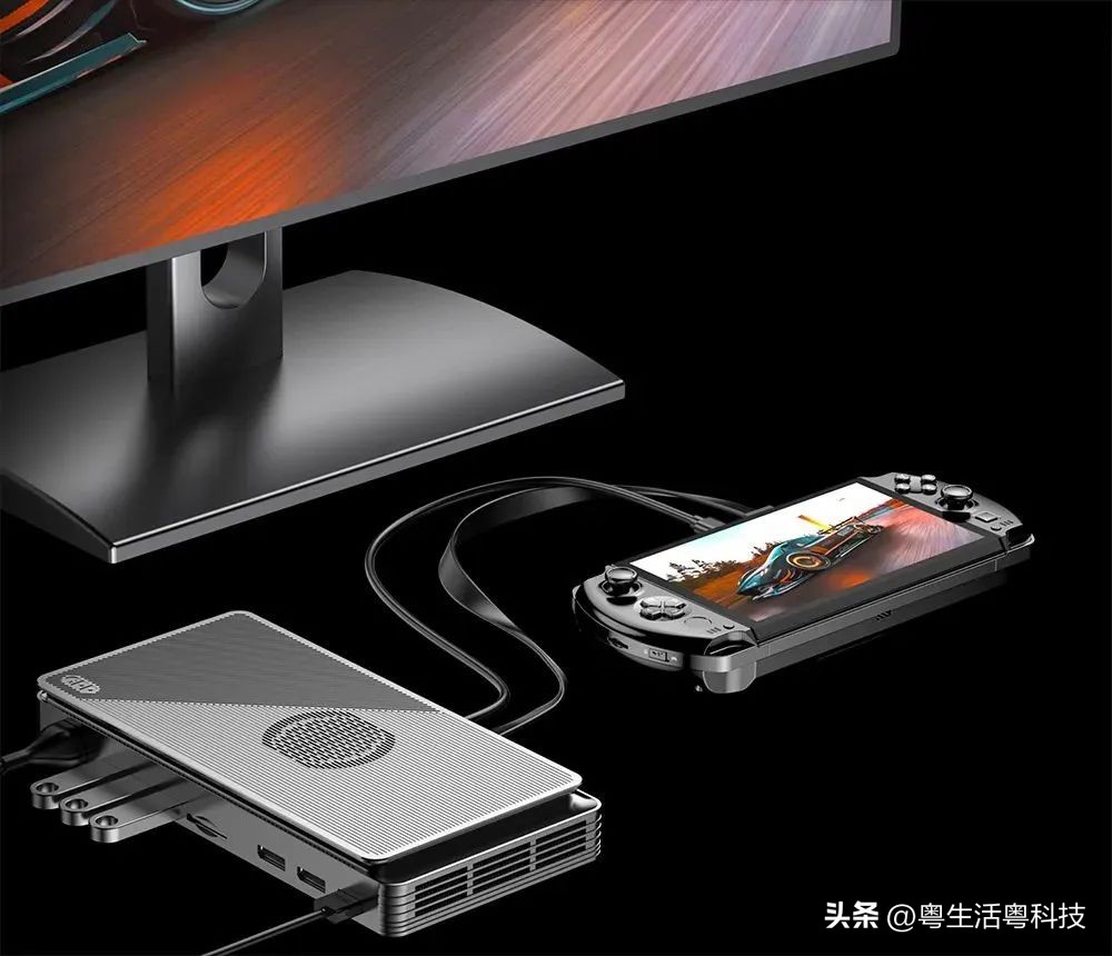 红魔8spro厚度,红魔8spro屏幕评测