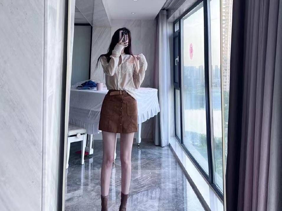 cba太太团抢戏颜值耐打,cba惊艳美女