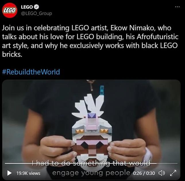 如何利用社交媒体改善社交公共关系，麦进斗出海社交媒体公关指南