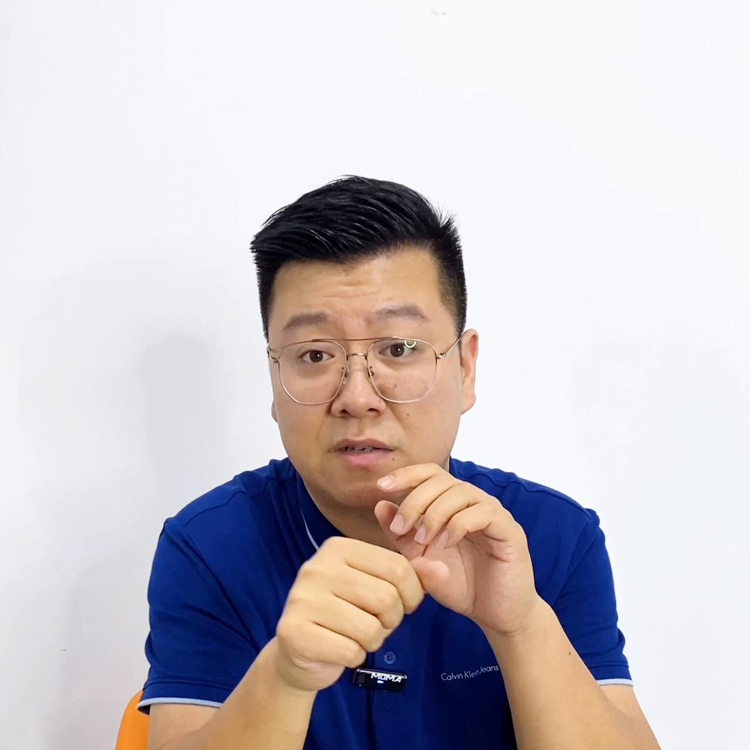 大彬的运营笔记,大彬商业破局