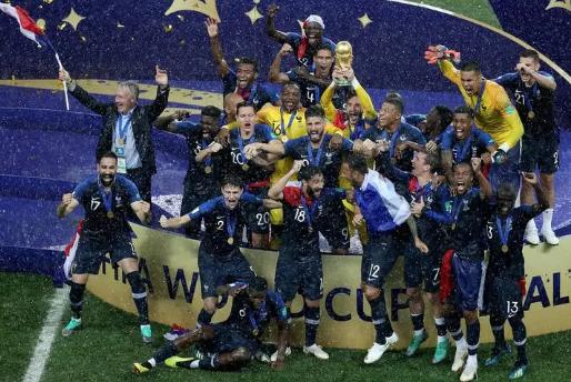 12年一轮回是否能回到原点,12年一轮回