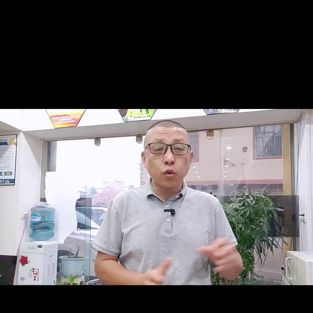 车险销售的不易谁能懂,做了车险销售有何感想