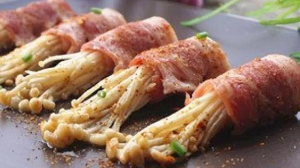 关于微波炉使用的小技巧,微波炉使用小常识