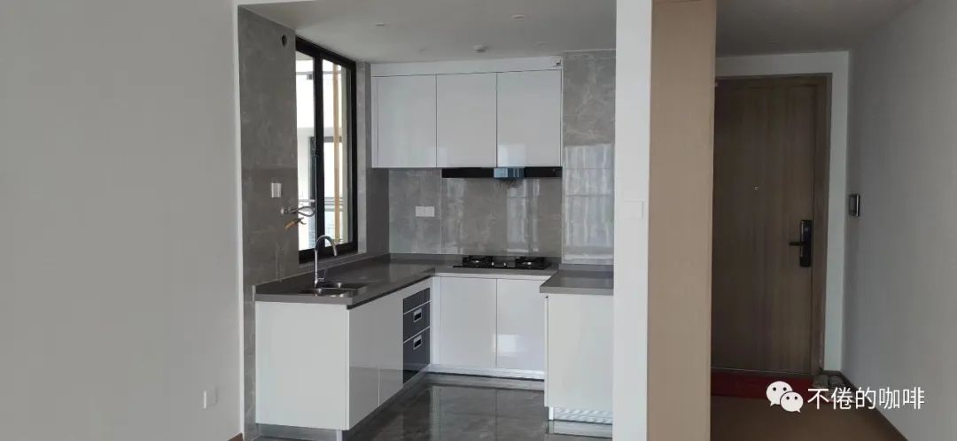 家的改编版,人的版本迭代