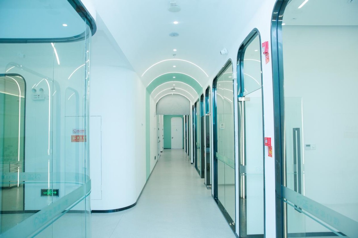 劲爆福利|厦门奈尔思午休式口腔SPA，0元免费体验名额任你抢