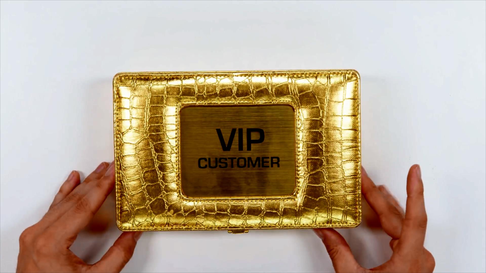 iphone13promax纯金限量版,3000块的iphone13promax有锁