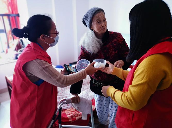 和平社会化养老服务体系建设方案,西青社会化养老服务体系建设方案