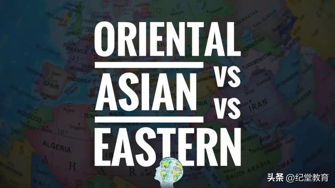 英国汇率走低原因有哪些,英国汇率下跌了吗