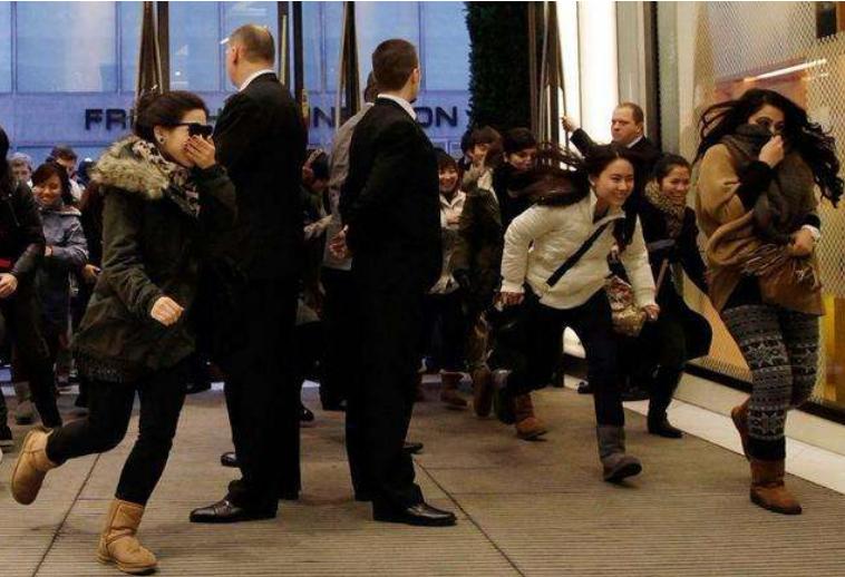 lv最大涨幅,奢侈品狂热