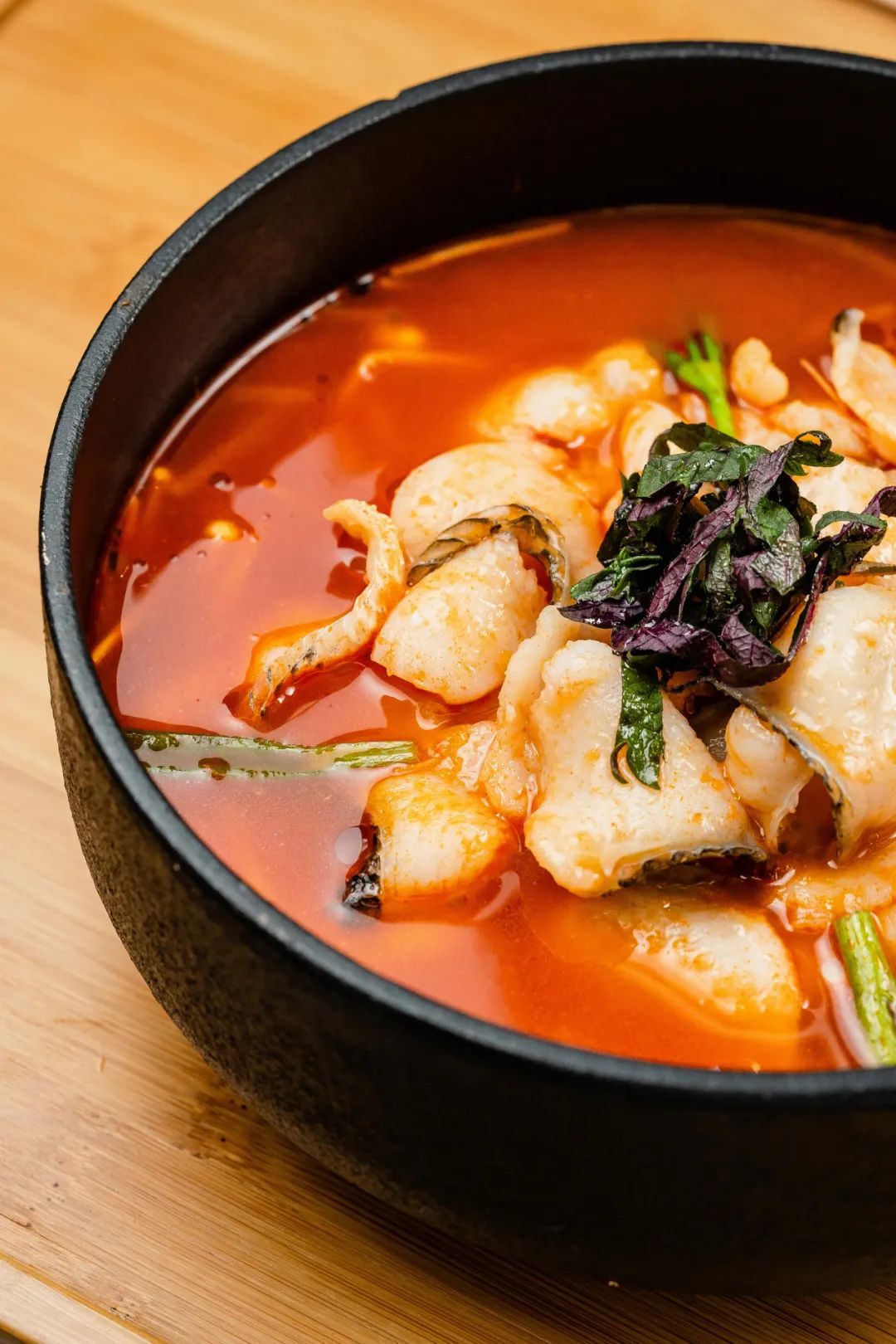 这个夏天怎么吃才最爽,春夏什么好吃