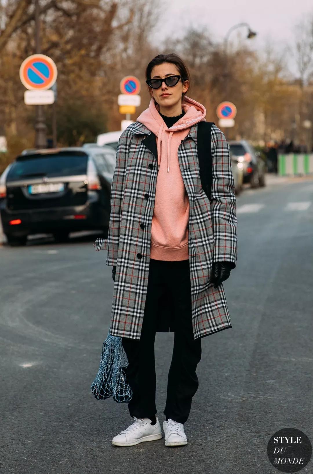 粉红色永远时尚想穿就穿,150-155小个子国风女装减龄粉色