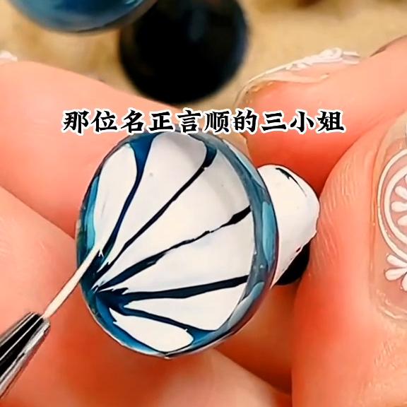 椋庨洩涔嬫,椋庨洩涔嬫闊抽