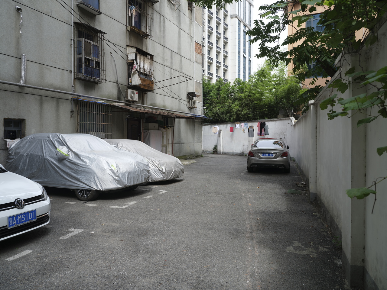 大武汉1911介绍,大武汉系列之湖北机床厂