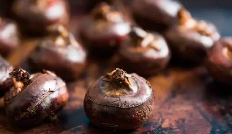 四种蔬菜水果含寄生虫,寄生虫特别多的三种水果