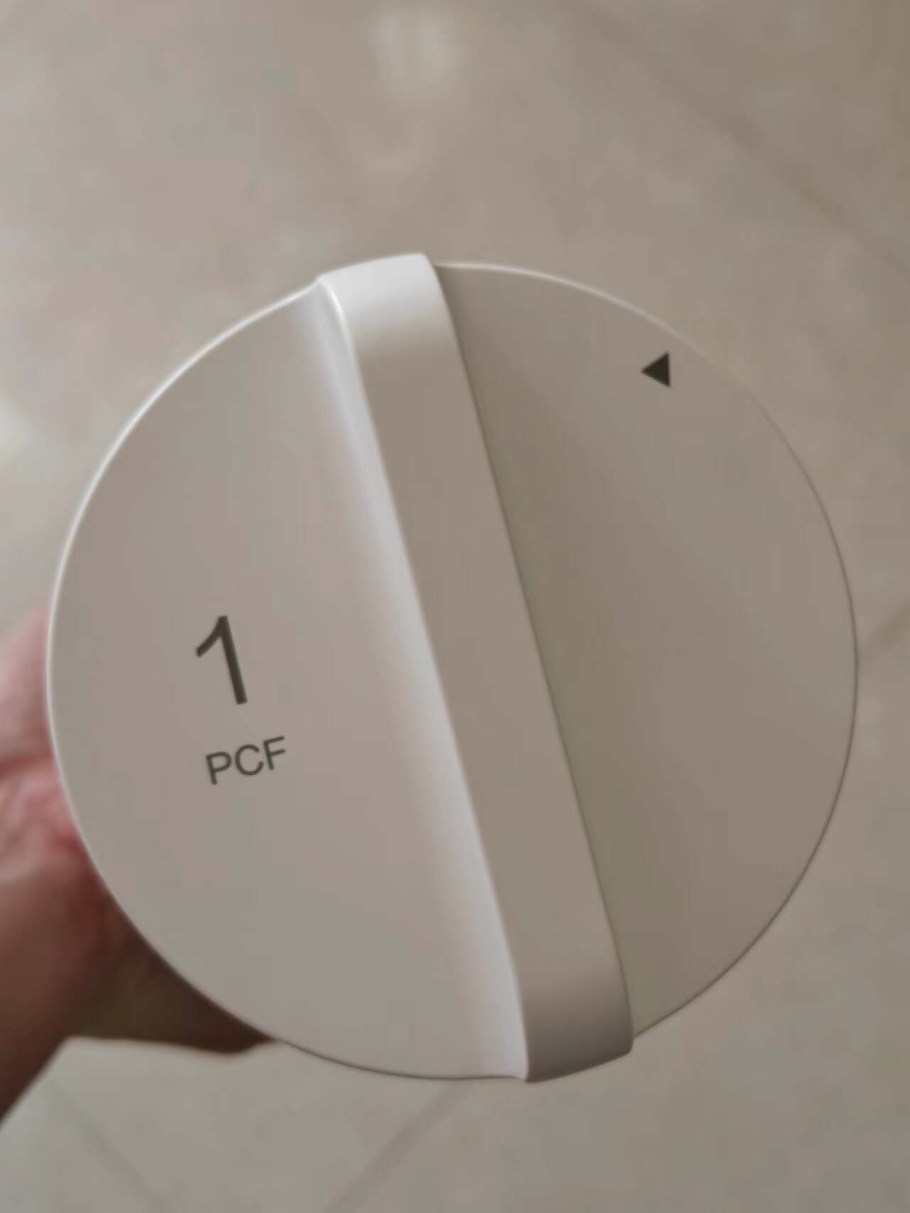 艾肯净水器ecro400e滤芯,艾肯ezro净水器