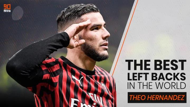 世界杯2022卡塔尔男神,卡塔尔世界杯男模排名