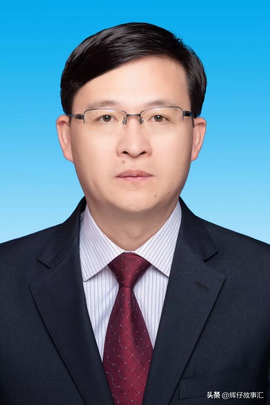 南京市各区书记及区长名单,现任南京市人民政府市长是谁