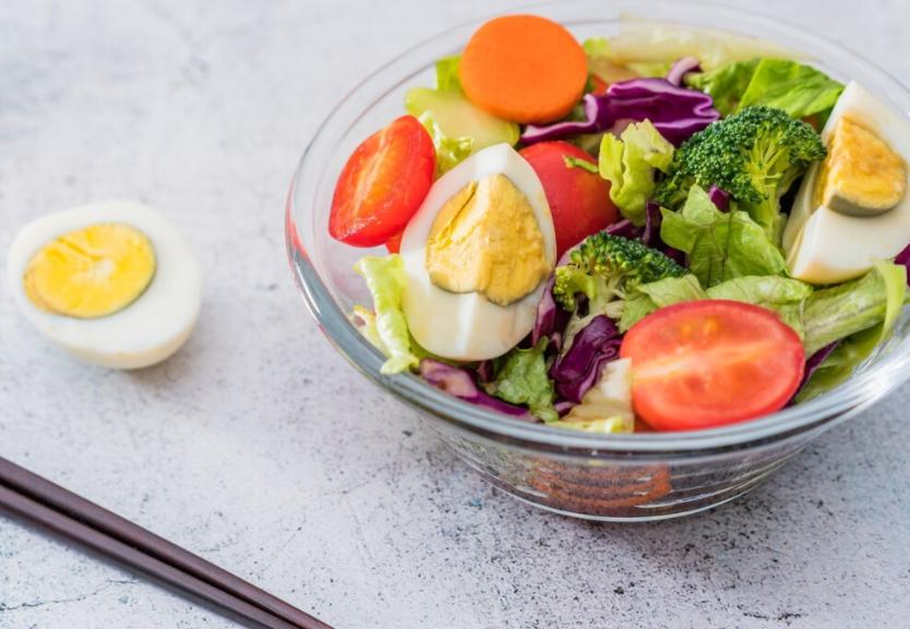 大脑萎缩严重时会产生什么后果,大脑在慢慢的萎缩是什么症状