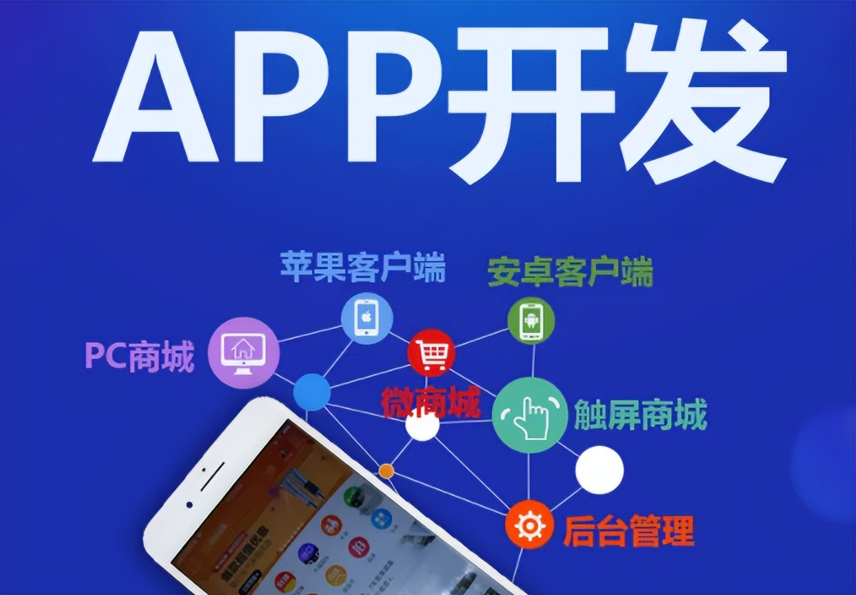 生鲜电商app开发解决方案都有哪些 (生鲜电商app开发解决方案)