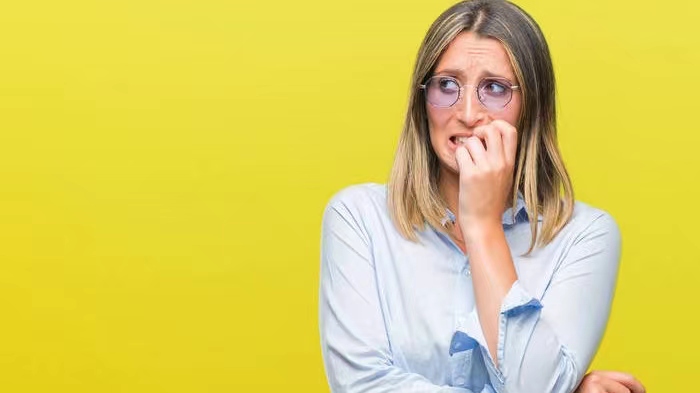 女性为什么会发生阴道痉挛？缓解阴道痉挛，伴侣的作用相当重要