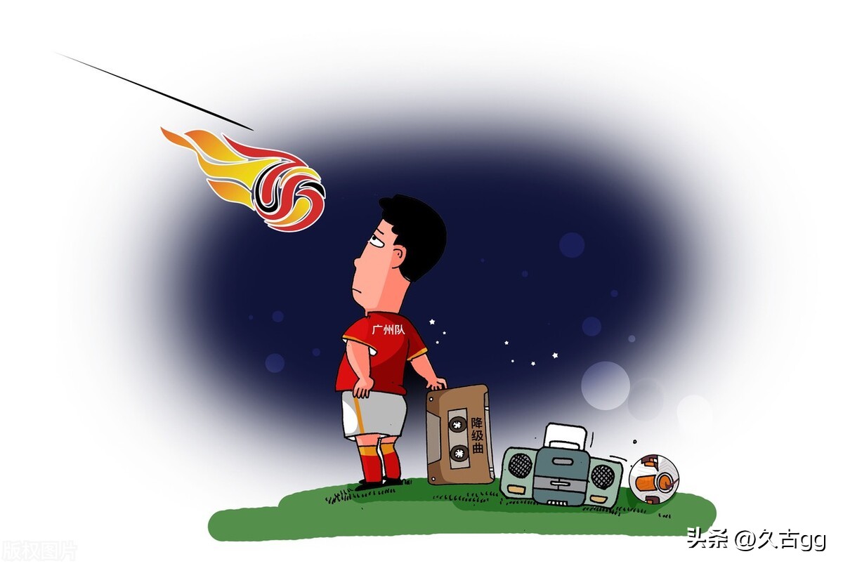 除了罚款还会干什么,除了罚款还有哪些处罚