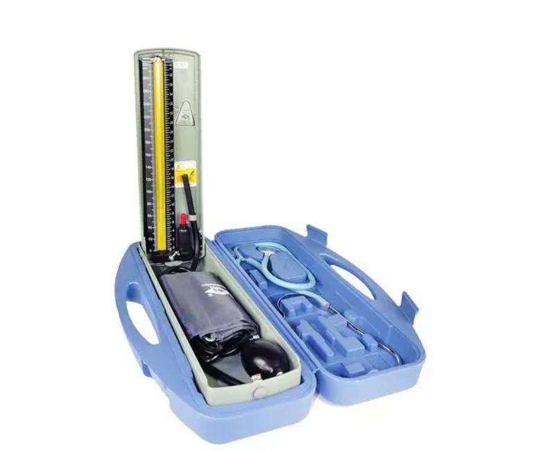 血压计怎么挑选,你知道选购血压计要注意哪几点吗