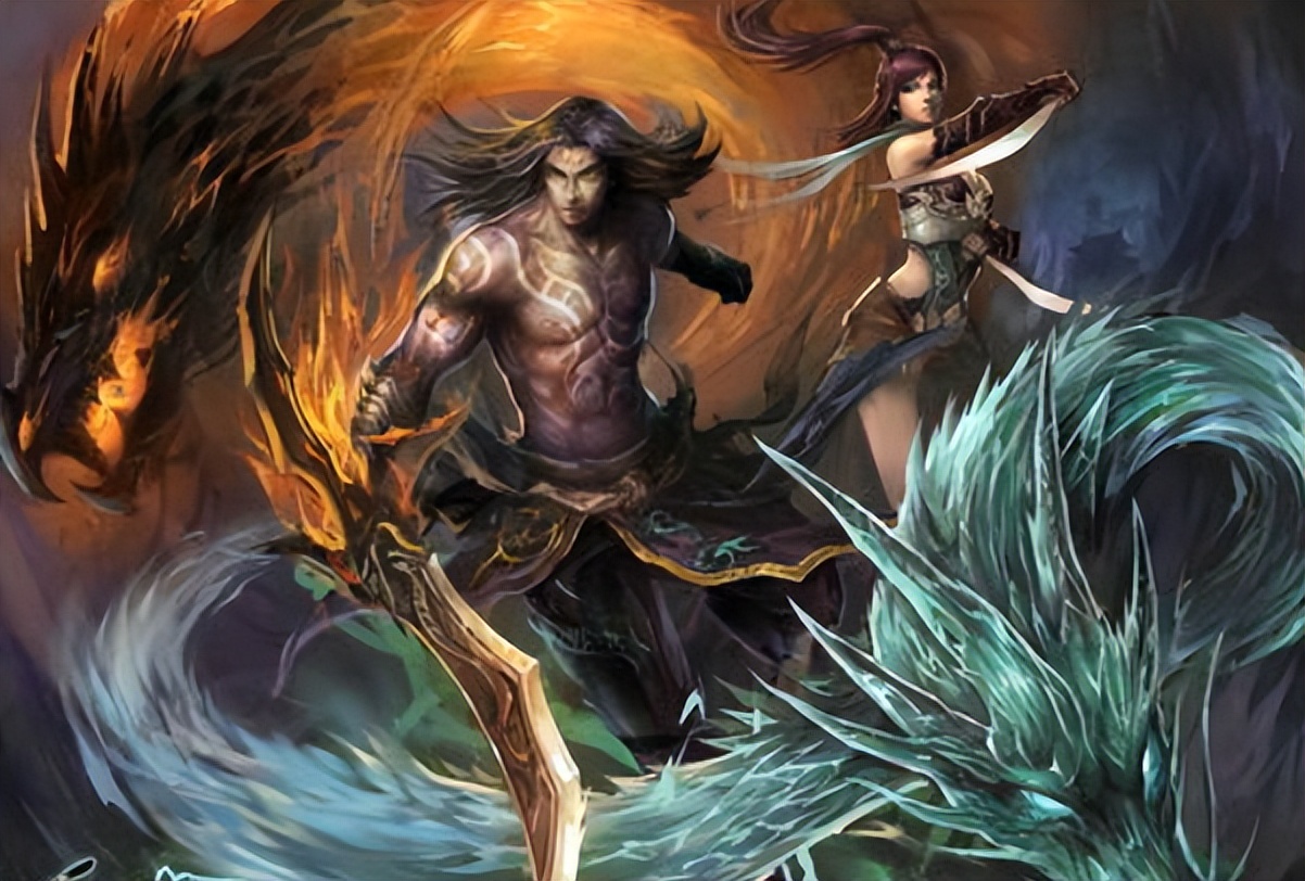 一声道友尽沧桑在多少章,一声道友尽沧桑配音