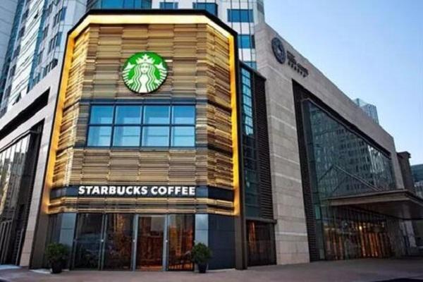 2019年上海星巴克兼职一小时多少,在星巴克兼职可以学到技术吗