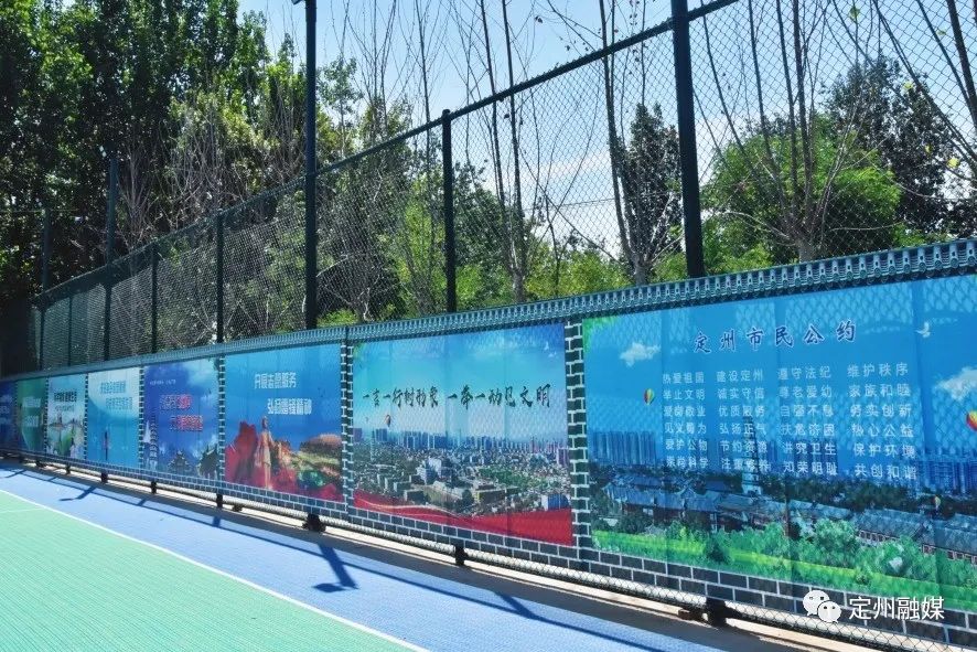 g107附近好玩的地方,g107武汉咸宁扩建