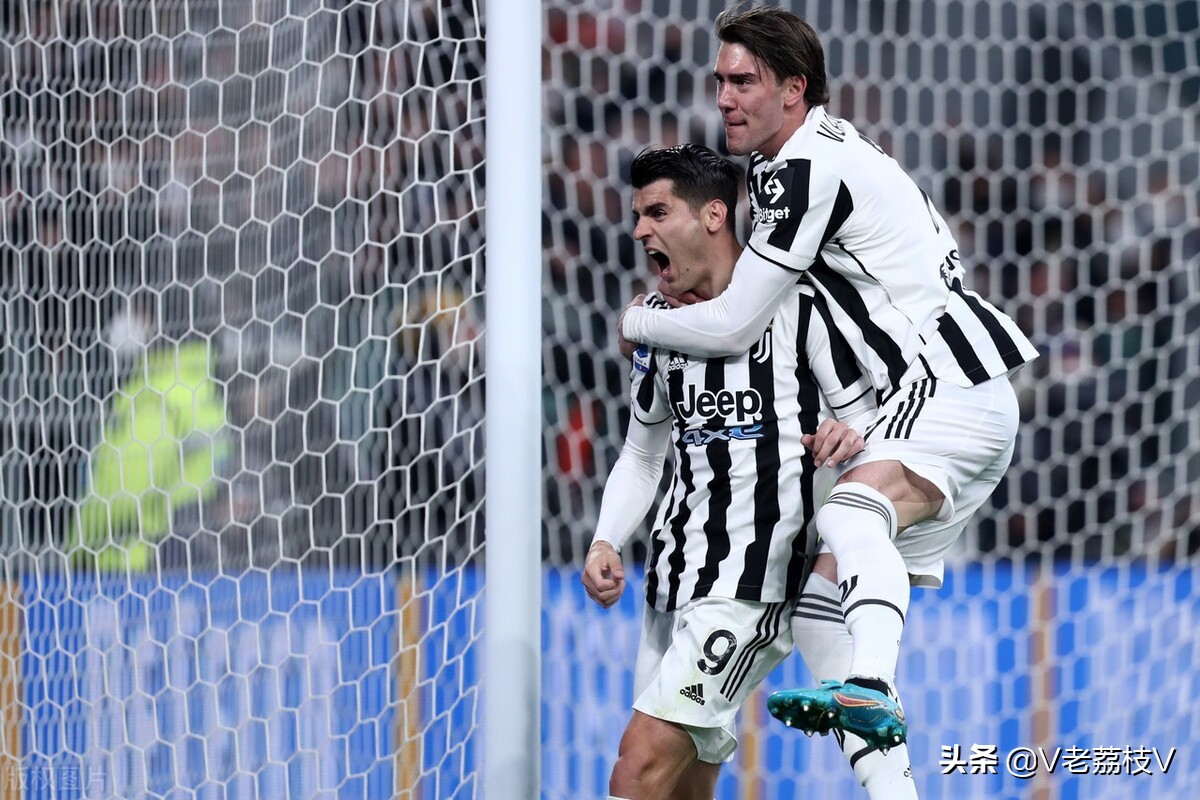 足彩荷乙本赛季,足球胜负彩第16016期对阵表