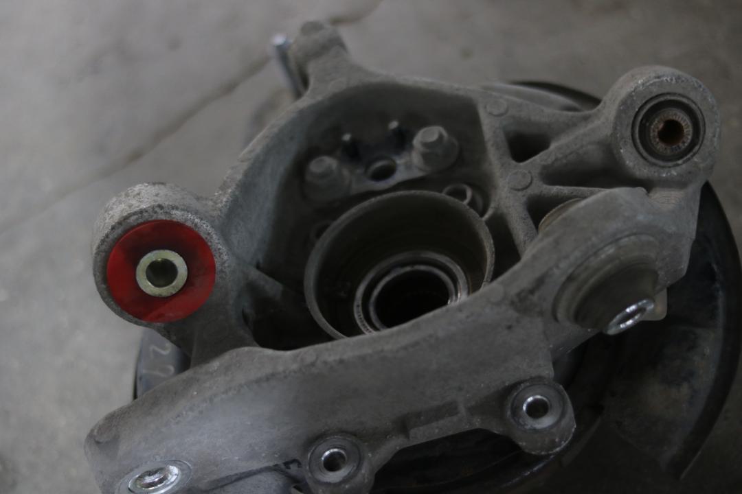 皇冠3.0经典老车翻新复活视频,13代皇冠全车翻新泉州地区