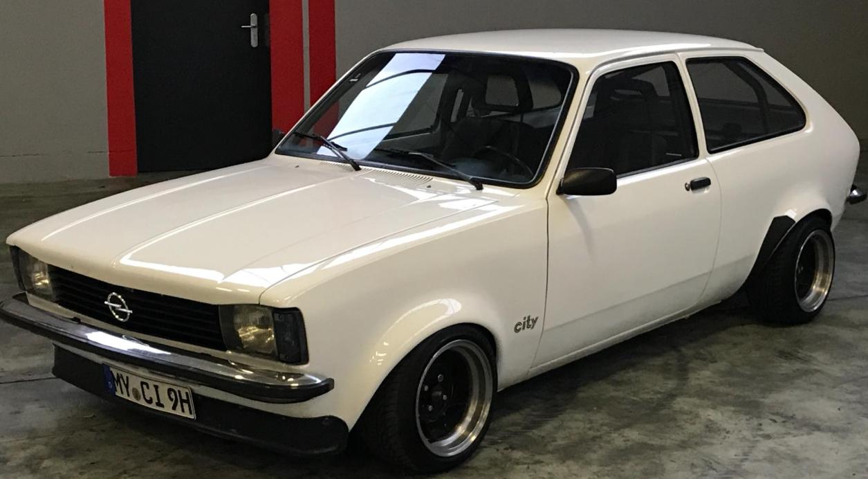 欧宝属于哪个旗下品牌,欧宝是哪个国家的品牌