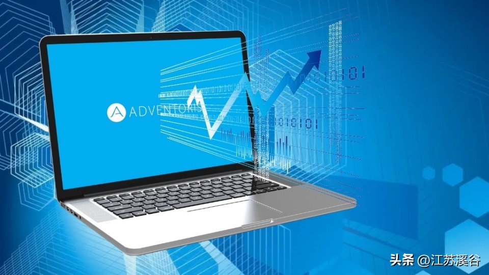 电脑上网记录怎么彻底删除,电脑查上网历史使用记录