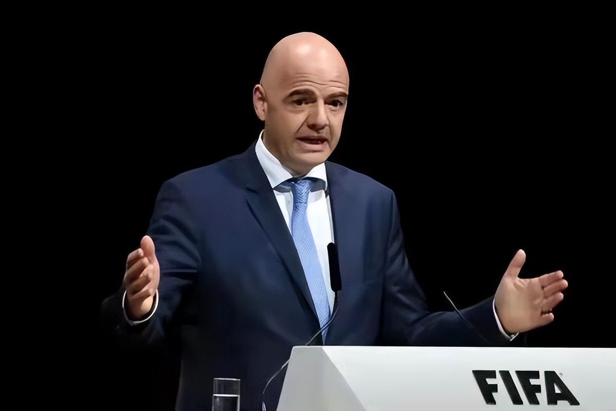 国足是否被国际足联禁赛,国际足联对国足的处罚