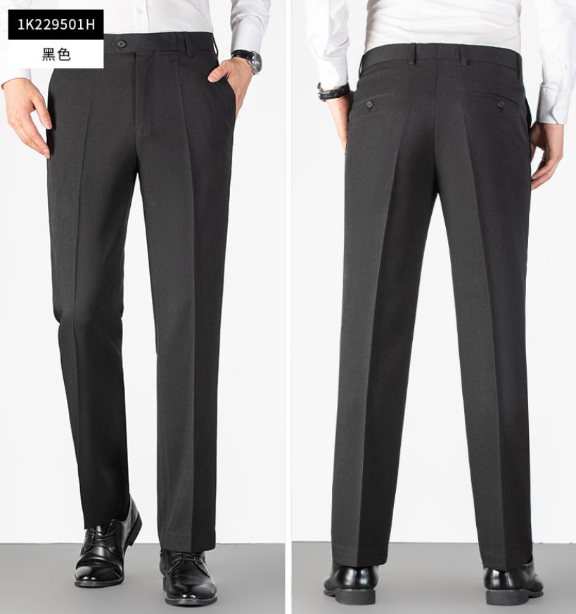 2020年最流行的男装休闲男装,好穿不贵的男装品牌推荐