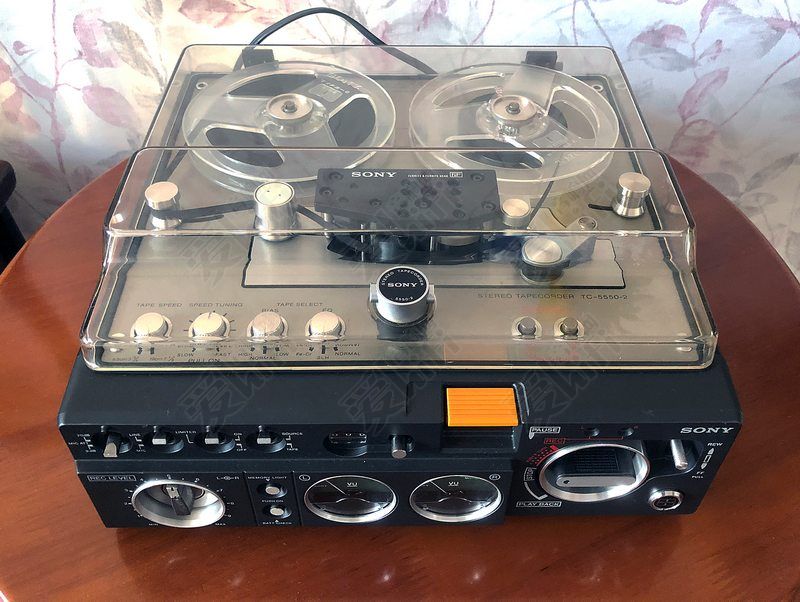 发烧到什么情况属于恒温,发烧到什么程度才算好