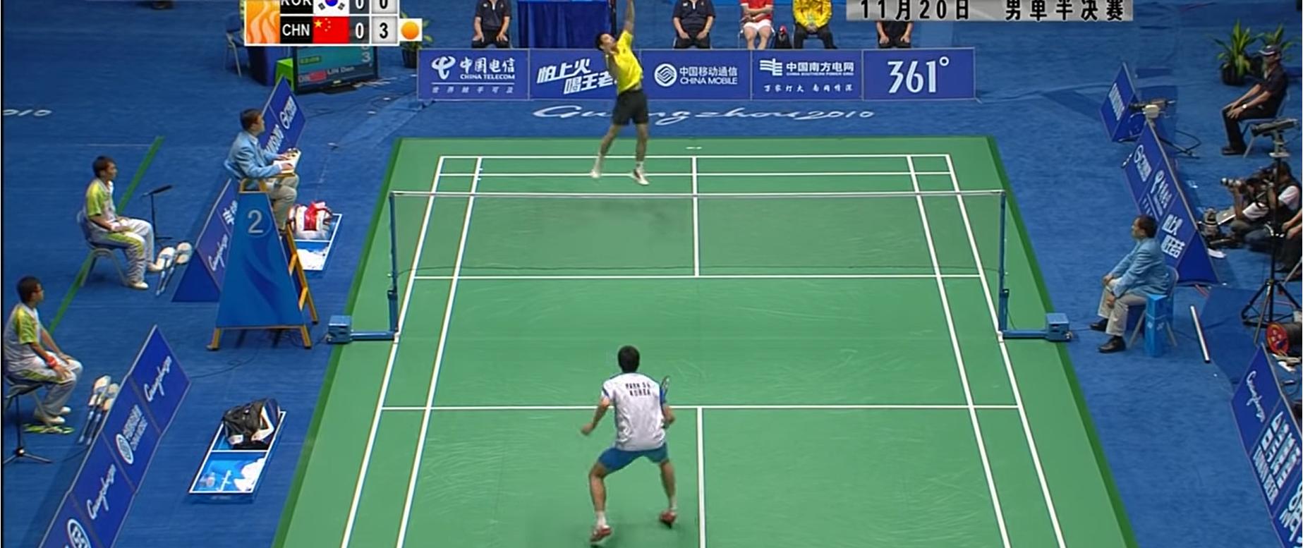 外界如何评价韩国体育,韩国被打脸名场面体育比赛