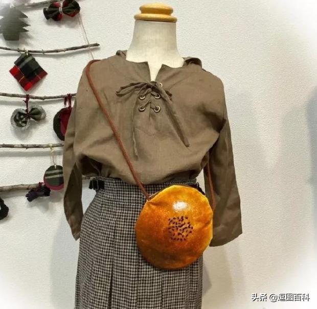 2020最火搞笑的对联,对联大全搞笑过年